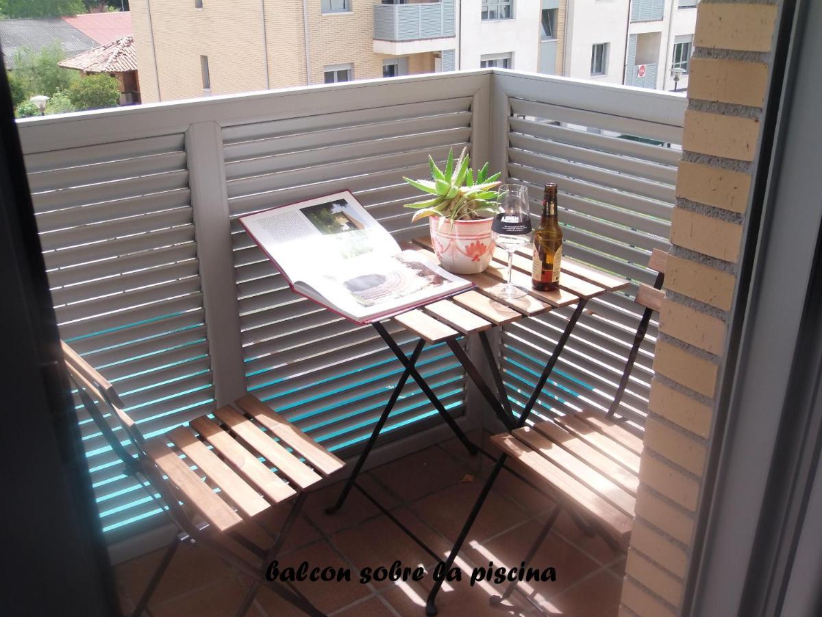 Apartamento Playa De Toranda Posada De Llanes 외부 사진