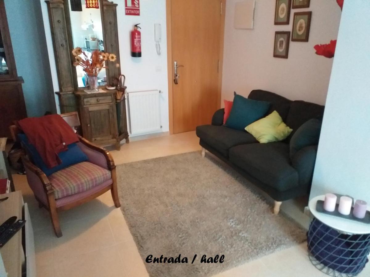 Apartamento Playa De Toranda Posada De Llanes 외부 사진